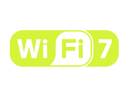 Wi-Fi 7