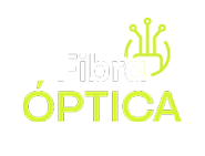 Fibra Óptica de última geração