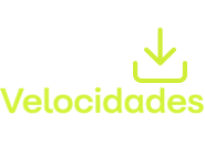 Giga velocidades
