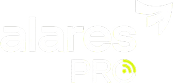 Alares Pro